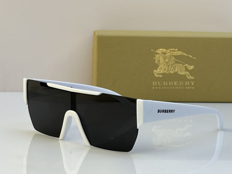 Burberry Sunglasses